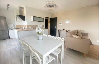 location appartement 750 € CC /mois à proximité de Beauzelle (31700)