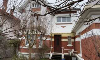 Maison 5 Pièces 130 m² à vendre à Carmaux (81400)