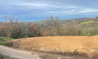 Terrain  3750 m² à vendre à Saint-Médard-en-Forez (42330)