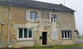 Photo N° 3