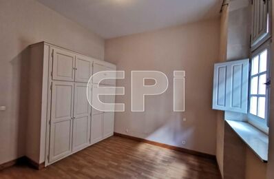 vente appartement 49 900 € à proximité de La Tour-Saint-Gelin (37120)