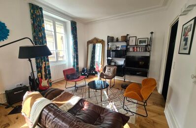 vente appartement 340 000 € à proximité de Saint-Paul-de-Varces (38760)