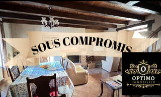 Maison 5 Pièces 110 m² à vendre à Paimpol (22500)