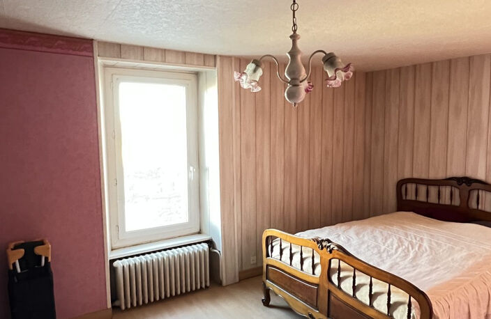 Maison proche Poulafret — photo 4