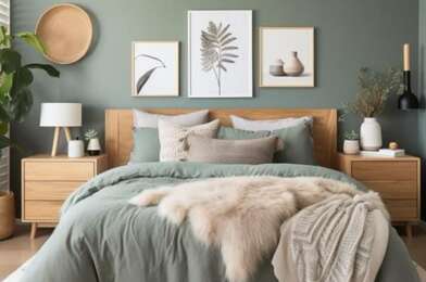 Maison 4 pièces 272000 €