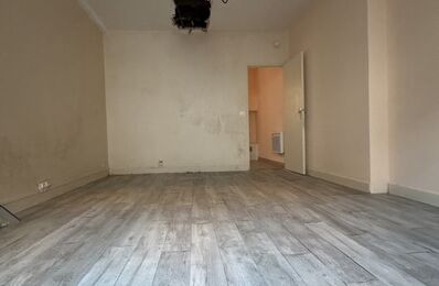 vente appartement 61 700 € à proximité de Janville-sur-Juine (91510)