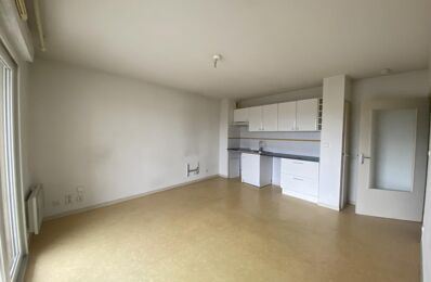 location appartement 422 € CC /mois à proximité de Bozouls (12340)