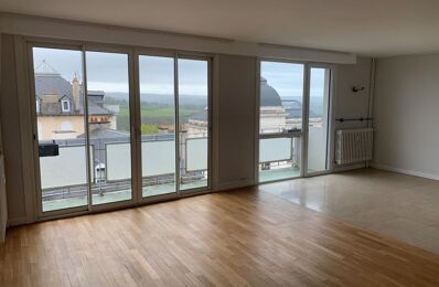 location appartement 644 € CC /mois à proximité de Rodez (12000)