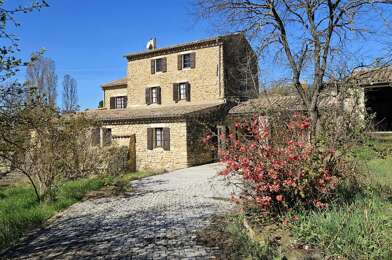 Maison 8 pièces 495000 €