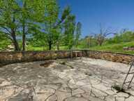 Pays de Forcalquier Maison en pierres 250 m2 sur 3900 m2 — photo 2