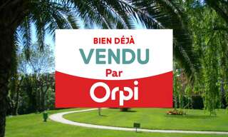 Appartement 3 Pièces 130 m² à vendre à Mandelieu-la-Napoule (06210)