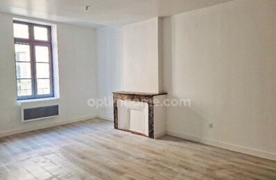 location appartement 655 € CC /mois à proximité de Fleury (11560)