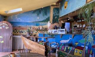 Maison 11 Pièces 283 m² à vendre à Prades (66500)