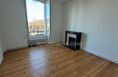 vente appartement 228 975 € à proximité de Dinan (22100)