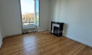 Appartement 4 Pièces 79 m² à vendre à Dinan (22100)