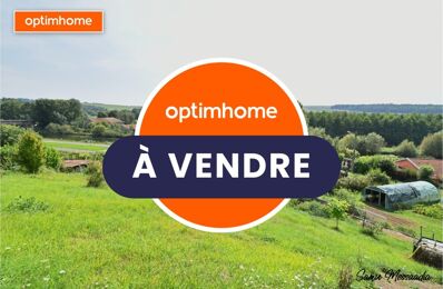 vente maison 214 000 € à proximité de Bar-le-Duc (55000)