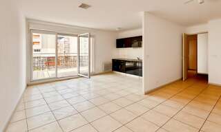 Appartement 3 Pièces 65 m² à vendre à Montpellier (34080)