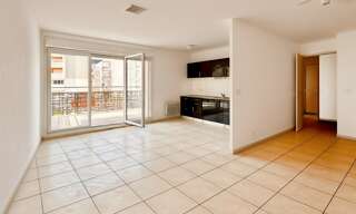 Appartement 3 Pièces 65 m² à vendre à Montpellier (34080)