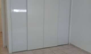 Appartement 1 Pièce 24 m² à vendre à Aix-en-Provence (13090)