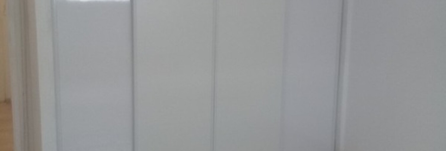 Appartement 1 Pièce 24 m² à vendre à Aix-en-Provence (13090)