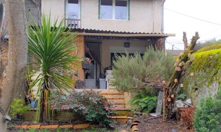 Photo N° 2