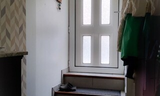 Photo N° 4