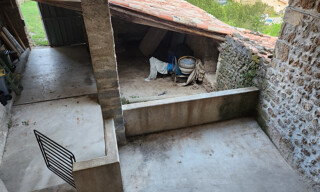 Maison 10 Pièces 250 m² à vendre à Ailhon (07200)