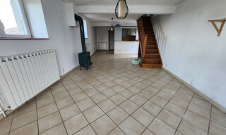 Photo N° 6
