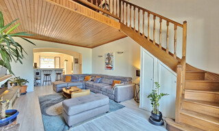 Appartement 4 Pièces 90 m² à vendre à Albitreccia (20166)