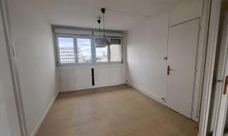 Appartement 4 Pièces 73 m² à vendre à Chalon-sur-Saône (71100)