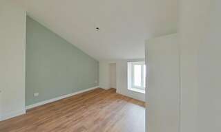 Appartement 2 Pièces 34 m² à vendre à Romans-sur-Isère (26100)