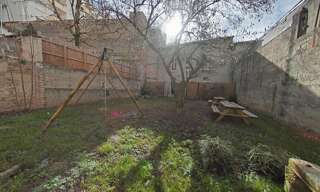 Appartement 2 Pièces 34 m² à vendre à Romans-sur-Isère (26100)