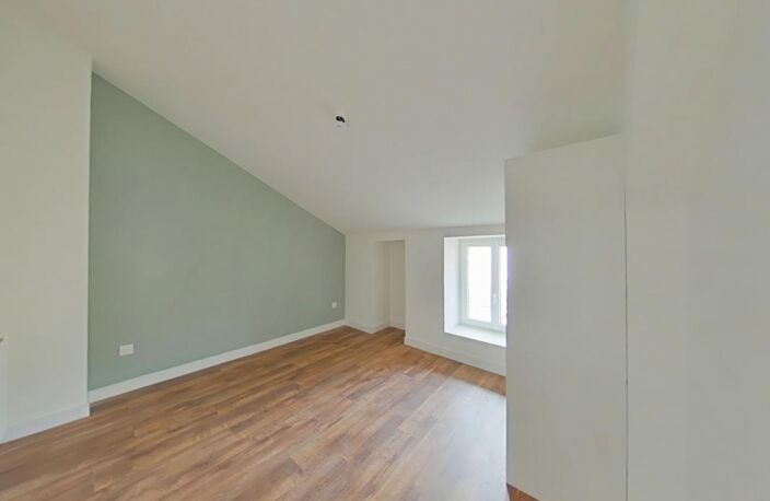Appartement Type 2 en centre ville — photo 3