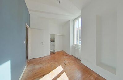 vente appartement 107 500 € à proximité de Romans-sur-Isère (26100)