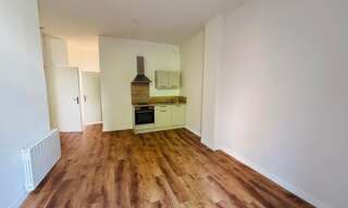 Appartement 2 Pièces 38 m² à vendre à Romans-sur-Isère (26100)