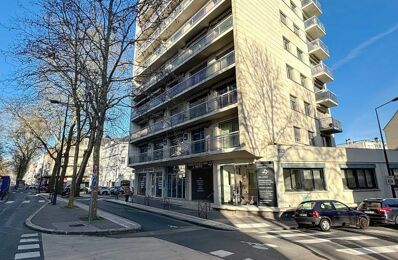 vente appartement 395 000 € à proximité de Chambray-Lès-Tours (37170)