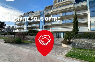 vente appartement 449 925 € à proximité de Trignac (44570)