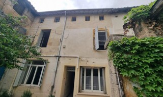 Maison 5 Pièces 213 m² à vendre à Tarascon (13150)