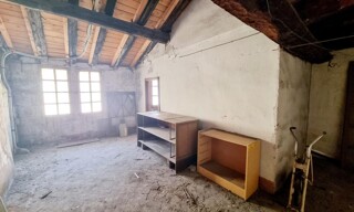 Photo N° 9