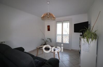 vente appartement 192 900 € à proximité de Plan-de-Cuques (13380)