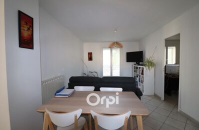 vente appartement 183 900 € à proximité de Marseille 13 (13013)