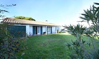 Maison 4 Pièces 84 m² à vendre à Ars-en-Ré (17590)