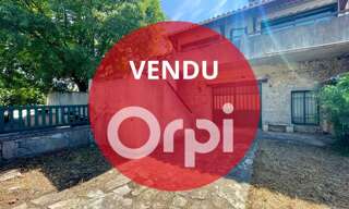 Maison 4 Pièces 108 m² à vendre à Claret (34270)