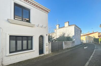 vente maison 252 000 € à proximité de Bretagne-de-Marsan (40280)