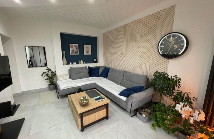 Maison À Vendre — photo 2