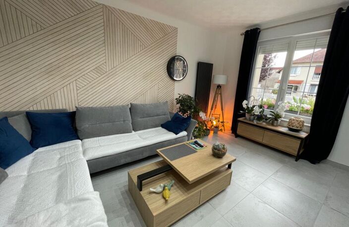 Maison À Vendre — photo 3