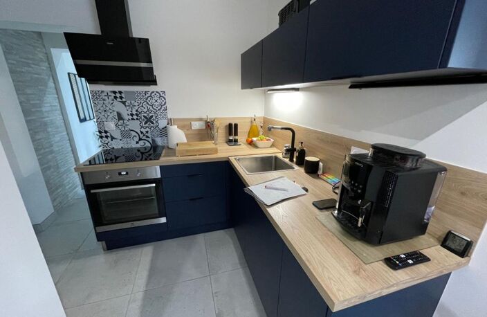 Maison À Vendre — photo 4