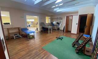 Commerce  220 m² à vendre à Plouarzel (29810)