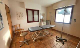 Commerce  220 m² à vendre à Plouarzel (29810)