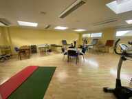PLOUARZEL : Local Commercial libre d'occupant — photo 2
